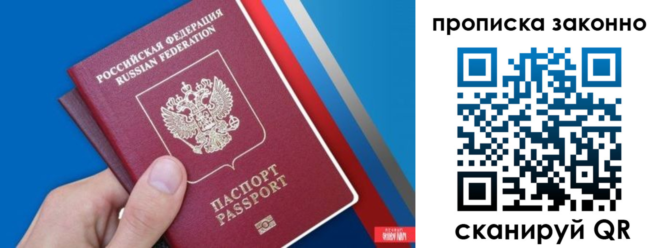 пропишу в квартире в Ртищево
